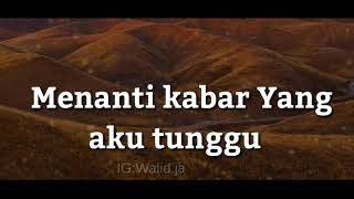 Download lagu Terbaru story/status WA 30 detik|bagaikan langit di sore hari mp3 Download lagu Terbaru story/status WA 30 detik|bagaikan langit di sore hari mp3