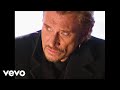 Johnny Hallyday - Love Me Tender (Clip Officiel)