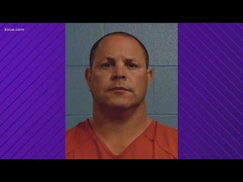 Austin man pleads guilty to three counts in murder-for-hire plot | kvue.com