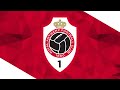 Royal Antwerp FC Goal Song UEL 21-22|Royal Antwerp FC Goaltune UEL 21-22