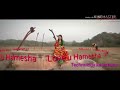 Dachi Waleya Best Punjabi Pre Weddin