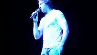 Darryl Worley - Tequila on Ice