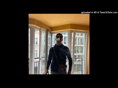 [FREE] Lucio101 X Pashanim Type Beat - "OUAIS" (prod. by bzad)