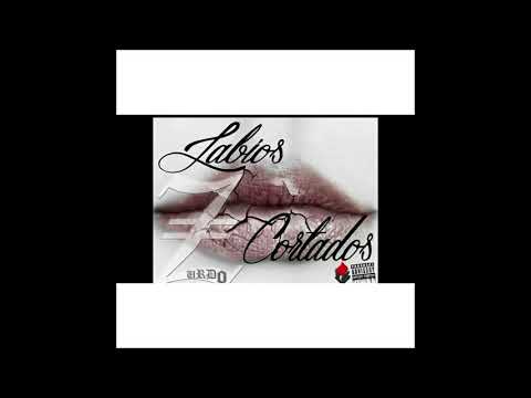 Zurdo x Niebla - Días como hoy