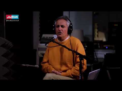 Mohsen Namjoo Tolou e Man محسن نامجو طلوع من   YouTube