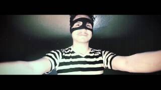 EXCELLION - &quot;UNLUCKY CHARMS&quot; TEASER 2