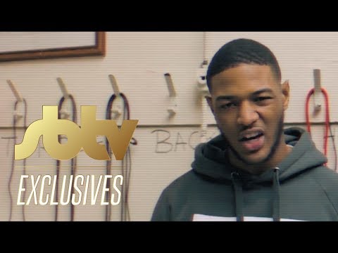 Fox | 20th Century [Music Video]: SBTV (4K)