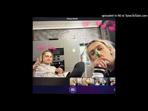 *FREE FOR PROFIT* LOVV66 x ПЛАТИНА x PLOHOYPAREN TYPE BEAT - save