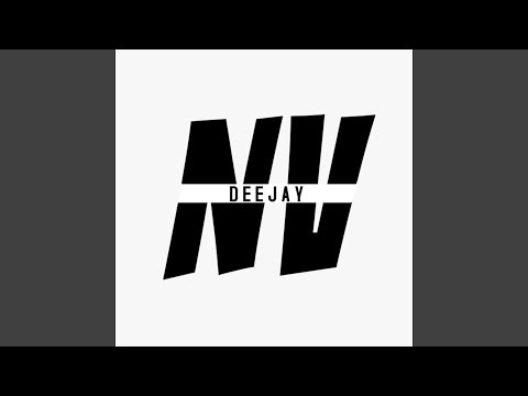 VAI FUDER COM A TROPA DO SEM CARINHO