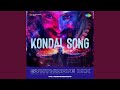 Kondal Song Synthwave Mix