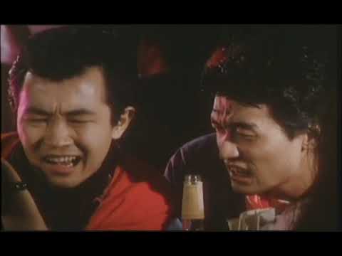 OL誘拐犯・剥ぐ！より LIP CREAM THE COMES チトセ