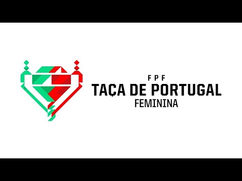 Amora FC x FC Famalicão