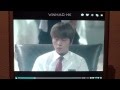 I Am The Best (Monstar) Beat Box 