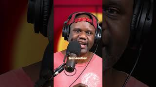 Imagine being second class citizen in your own Country !