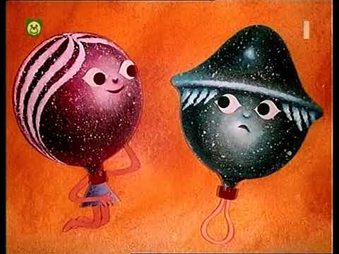 🎄 Rozprávky pod stromček: Ako sa pastierka chcela pozrieť do modrého zámku (celý diel)