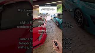 #danielpenin #inteligenciaartificial