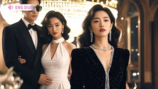 Download lagu 【FULL】【ENGDUB】I Died Loving a Blind Man. Reborn, I Let Him Marry The Imposter. #cdrama mp3 Download lagu 【FULL】【ENGDUB】I Died Loving a Blind Man. Reborn, I Let Him Marry The Imposter. #cdrama mp3