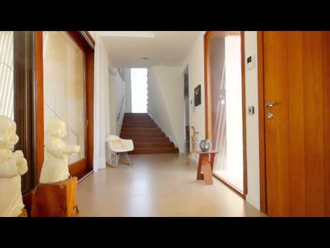 Alchemy - Luxury Real Estate Designer Property on Mallorca