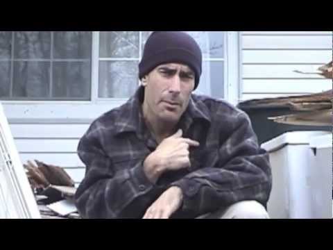 Video thumbnail for Gutter Rap 101