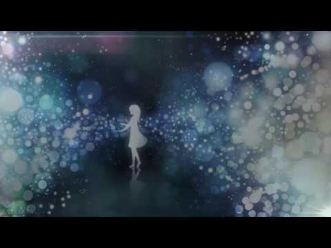 Nightcore - I surrender [Lyrics]