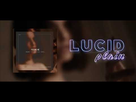 Deepest & AMHouse Ft. DJ SP - Feeling Me (VetLove Remix)