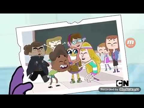 Me laughing so hard at Oswaldo wrinkled