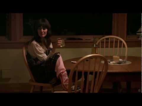 YOUR SISTER'S SISTER (2012) - MOVIE CLIP - Drinking Buddies - HD