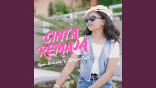 Download lagu CINTA REMAJA mp3