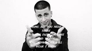 Carlito Olivero - Impossible (Spanglish Version) Lyrics