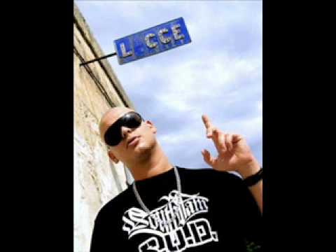 Thug Team ft  Club Dogo Fuoco su di te