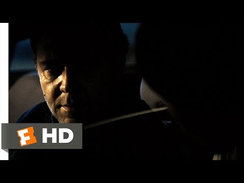 The Next Three Days (2010) - False Passports Scene (4/10) | Movieclips