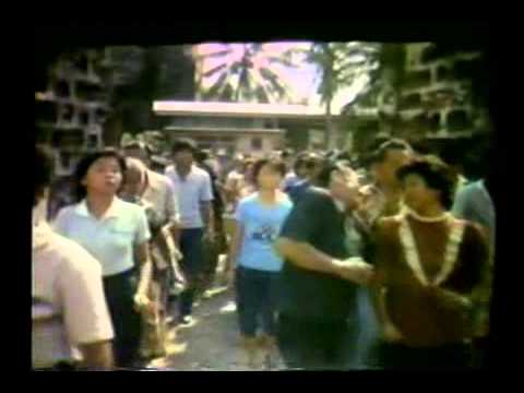 Estong Tutong (Funeral Chacha).mp4