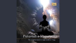 Inner Voice Signature Shlok 02