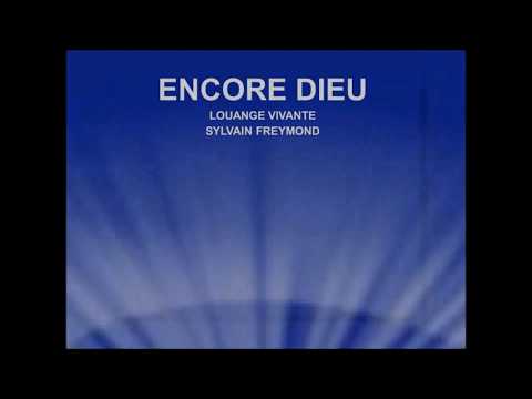 110 MINUTES DE LOUANGE ET D'ADORATION - VOLUME 4 - rythmées