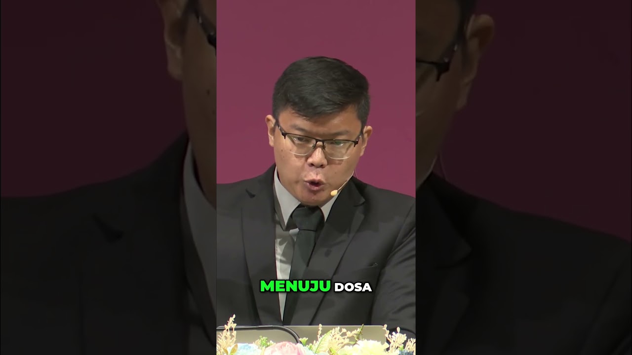 Video GRII Solo
