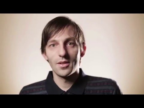 London Chess Classic 2015 - Player Opinions