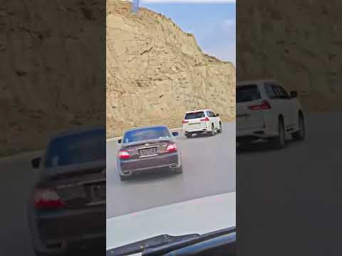 LX 570.    mark x.    Prado 2001