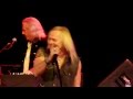 Uriah Heep Live - Speed Of Sound from Outsider ...