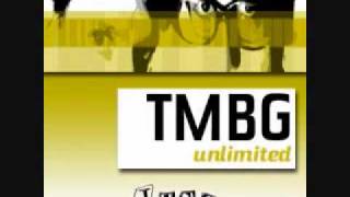 They Might Be Giants - I'm Your Boyfriend Now (Mink Car Demo)