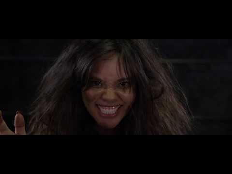 Escape From The ZOO - Crackpipe - Official Music Video