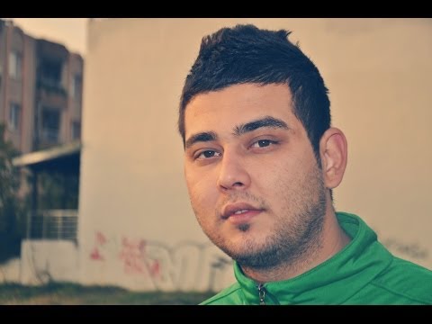 Filozoof İstina  ft Muhkem & Sarsıntı  -  Gitmekmiydi Kolay Olan    2o14