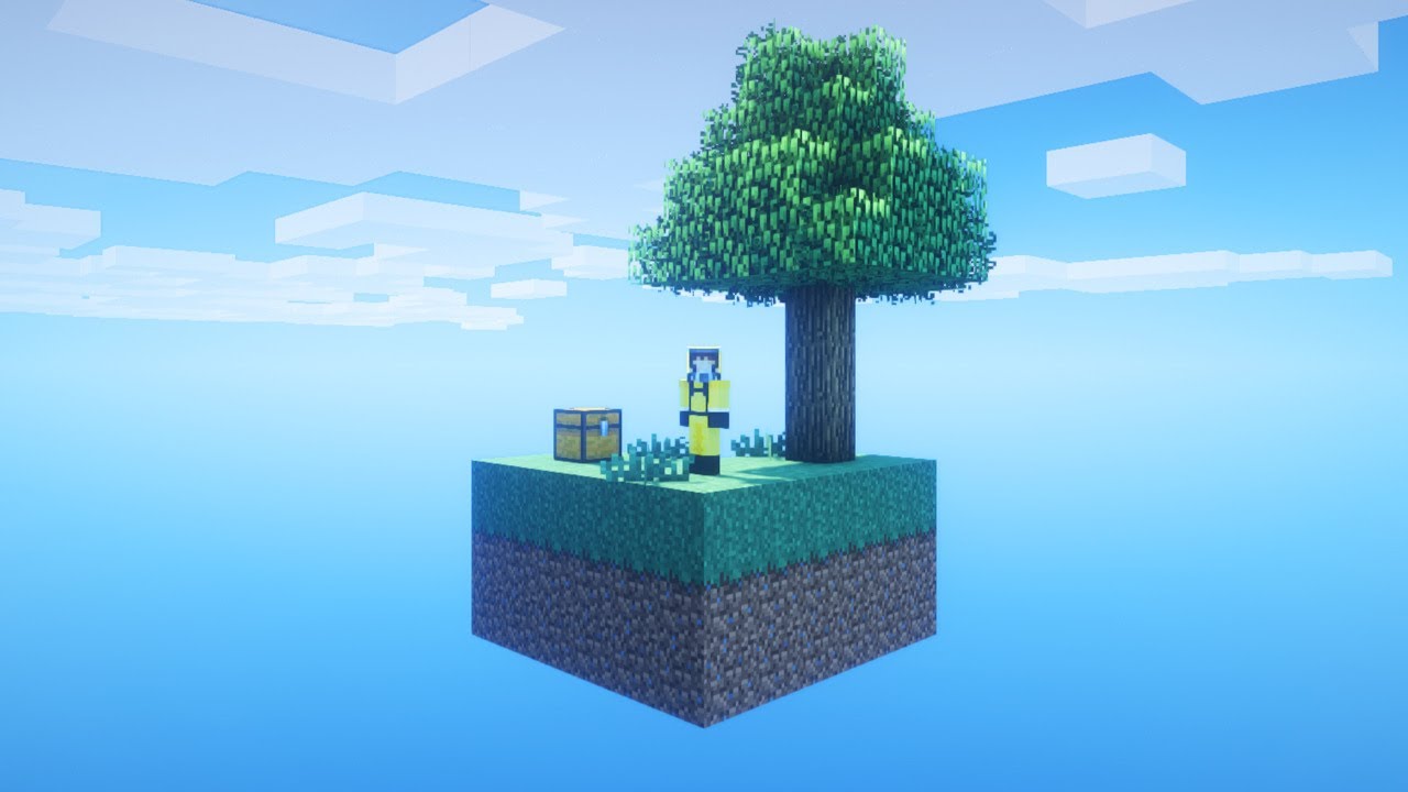 QP3j0lKpgxw/default.jpg