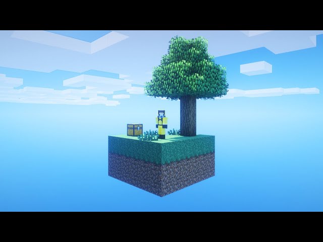 QP3j0lKpgxw/default.jpg
