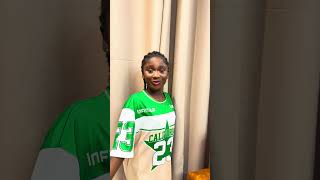 Download lagu Amadu trend #dance #trending #amadu mp3 Download lagu Amadu trend #dance #trending #amadu mp3