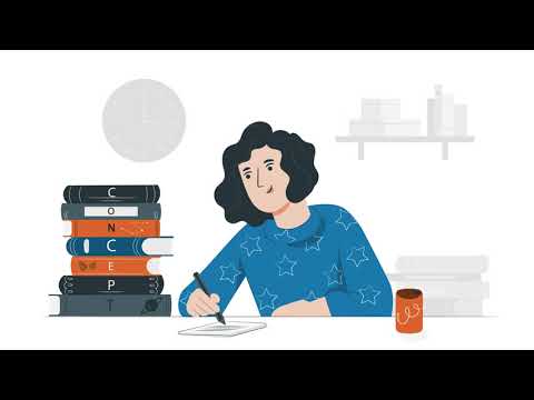 Explainer Video Style 6