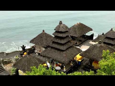 /Nama : Ni Kadek Yuli Listya Dewi /NIM : 859048005 /Prodi : PGPAUD / UPBJJ : Denpasar