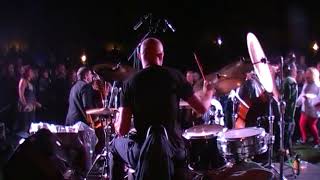 Download lagu Hothouse Flowers - I Can See Clearly Now mp3