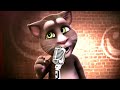 Me Teri Bila Tu meri Bilii Rap Song  (Singer:- AD Akash Dj)HD Video