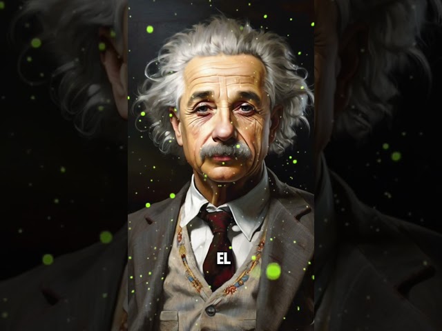 Vídeo relacionado con Einstein y el arte de montar en bicicleta: Buscando el equilibrio en el mundo moderno: 1 (Tiempo de Mirar)