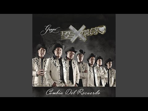 Yo Soy Tu Maestro - Expreso